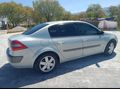 Sahibinden Renault Megane 1.5 dCi Dynamique 2005 Model