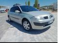 Sahibinden Renault Megane 1.5 dCi Dynamique 2005 Model