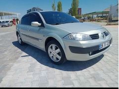 Sahibinden Renault Megane 1.5 dCi Dynamique 2005 Model