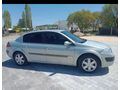 Sahibinden Renault Megane 1.5 dCi Dynamique 2005 Model