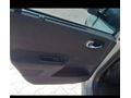 Sahibinden Renault Megane 1.5 dCi Dynamique 2005 Model