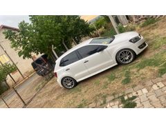 Sahibinden Volkswagen Polo 1.2 Trendline 2012 Model 