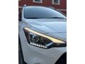 Sahibinden Hyundai i20 Active 1.4 MPi Elite 2017 Model 