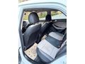 Sahibinden Hyundai i20 Active 1.4 MPi Elite 2017 Model 