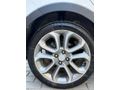 Sahibinden Hyundai i20 Active 1.4 MPi Elite 2017 Model 