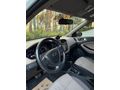 Sahibinden Hyundai i20 Active 1.4 MPi Elite 2017 Model 