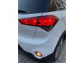 Sahibinden Hyundai i20 Active 1.4 MPi Elite 2017 Model 
