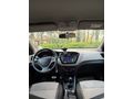 Sahibinden Hyundai i20 Active 1.4 MPi Elite 2017 Model 