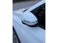 Sahibinden Hyundai i20 Active 1.4 MPi Elite 2017 Model 