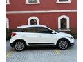 Sahibinden Hyundai i20 Active 1.4 MPi Elite 2017 Model 