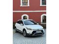 Sahibinden Hyundai i20 Active 1.4 MPi Elite 2017 Model 