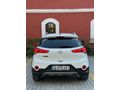 Sahibinden Hyundai i20 Active 1.4 MPi Elite 2017 Model 
