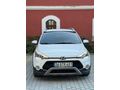 Sahibinden Hyundai i20 Active 1.4 MPi Elite 2017 Model 