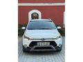 Sahibinden Hyundai i20 Active 1.4 MPi Elite 2017 Model 