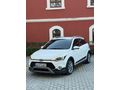 Sahibinden Hyundai i20 Active 1.4 MPi Elite 2017 Model 