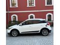 Sahibinden Hyundai i20 Active 1.4 MPi Elite 2017 Model 