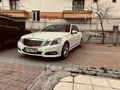 Sahibinden Mercedes - Benz E 200 CGI BlueEFFICIENCY Avantgarde 2010 Model 