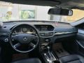 Sahibinden Mercedes - Benz E 200 CGI BlueEFFICIENCY Avantgarde 2010 Model 