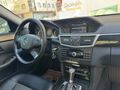 Sahibinden Mercedes - Benz E 200 CGI BlueEFFICIENCY Avantgarde 2010 Model 