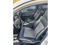 Sahibinden Mercedes - Benz E 200 CGI BlueEFFICIENCY Avantgarde 2010 Model 