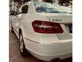 Sahibinden Mercedes - Benz E 200 CGI BlueEFFICIENCY Avantgarde 2010 Model 