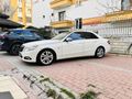 Sahibinden Mercedes - Benz E 200 CGI BlueEFFICIENCY Avantgarde 2010 Model 