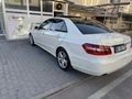 Sahibinden Mercedes - Benz E 200 CGI BlueEFFICIENCY Avantgarde 2010 Model 