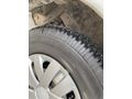 Sahibinden Ekmeklik Masrafsız  Mitsubishi L 300 Panel van 1996 Model 