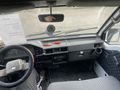 Sahibinden Ekmeklik Masrafsız  Mitsubishi L 300 Panel van 1996 Model 