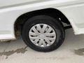 Sahibinden Ekmeklik Masrafsız  Mitsubishi L 300 Panel van 1996 Model 