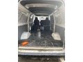 Sahibinden Ekmeklik Masrafsız  Mitsubishi L 300 Panel van 1996 Model 