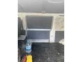 Sahibinden Ekmeklik Masrafsız  Mitsubishi L 300 Panel van 1996 Model 