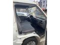 Sahibinden Ekmeklik Masrafsız  Mitsubishi L 300 Panel van 1996 Model 