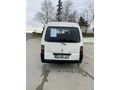 Sahibinden Ekmeklik Masrafsız  Mitsubishi L 300 Panel van 1996 Model 