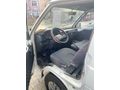 Sahibinden Ekmeklik Masrafsız  Mitsubishi L 300 Panel van 1996 Model 