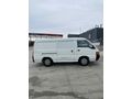 Sahibinden Ekmeklik Masrafsız  Mitsubishi L 300 Panel van 1996 Model 