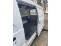 Sahibinden Ekmeklik Masrafsız  Mitsubishi L 300 Panel van 1996 Model 