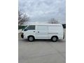 Sahibinden Ekmeklik Masrafsız  Mitsubishi L 300 Panel van 1996 Model 