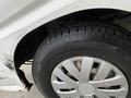 Sahibinden Ekmeklik Masrafsız  Mitsubishi L 300 Panel van 1996 Model 
