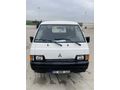 Sahibinden Ekmeklik Masrafsız  Mitsubishi L 300 Panel van 1996 Model 