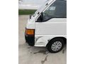 Sahibinden Ekmeklik Masrafsız  Mitsubishi L 300 Panel van 1996 Model 