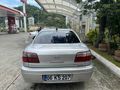 Sahibinden Opel Omega 2.2 Comfort 2001 Model 