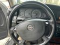 Sahibinden Opel Omega 2.2 Comfort 2001 Model 