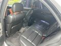 Sahibinden Opel Omega 2.2 Comfort 2001 Model 