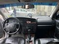Sahibinden Opel Omega 2.2 Comfort 2001 Model 