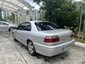 Sahibinden Opel Omega 2.2 Comfort 2001 Model 