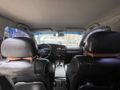 Sahibinden Opel Omega 2.2 Comfort 2001 Model 