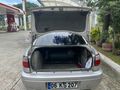 Sahibinden Opel Omega 2.2 Comfort 2001 Model 