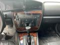 Sahibinden Opel Omega 2.2 Comfort 2001 Model 