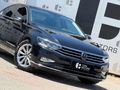 2021 1.5TSI BUSİNESS YENİ LOGO-BÜYÜK EKRAN-DEĞİŞENSİZ-130.000KM